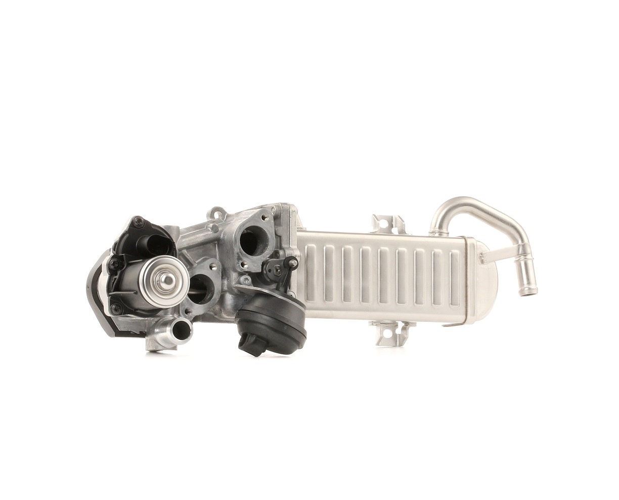 Įsigykite WAHLER ERG modulis Prekės Nr.: 710861D už žemiausią 260,03 € kainą