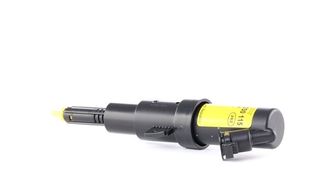 MAGNETI MARELLI 711307030115 Scheinwerfer-Reinigungsdüsen BMW 600 1957