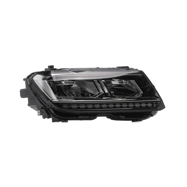 OEM Φανάρια εμπρός VW 1.5 TSI 131 PS Βενζίνη 5NB941774B από την MAGNETI MARELLI ηλεκτρονικά σε χαμηλές τιμές