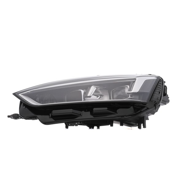 OEM Faruri Audi A5 F53 2025 8W6941033, 8W6941773, 8W6941773 MAGNETI MARELLI