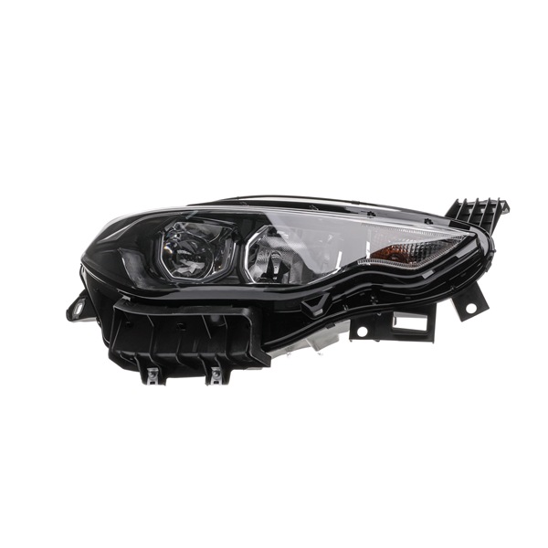 OE Hauptscheinwerfer FIAT TIPO 2020 52015958, 52082208, 52082210 von MAGNETI MARELLI