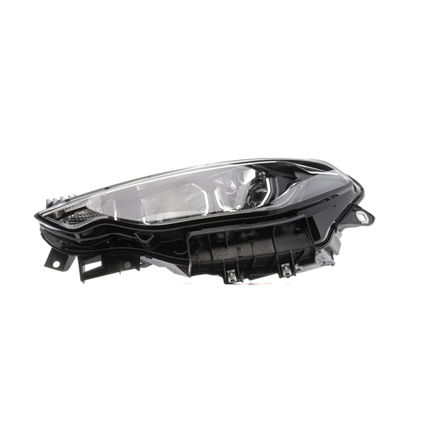 MAGNETI MARELLI Φανάρια εμπρός 712105801110