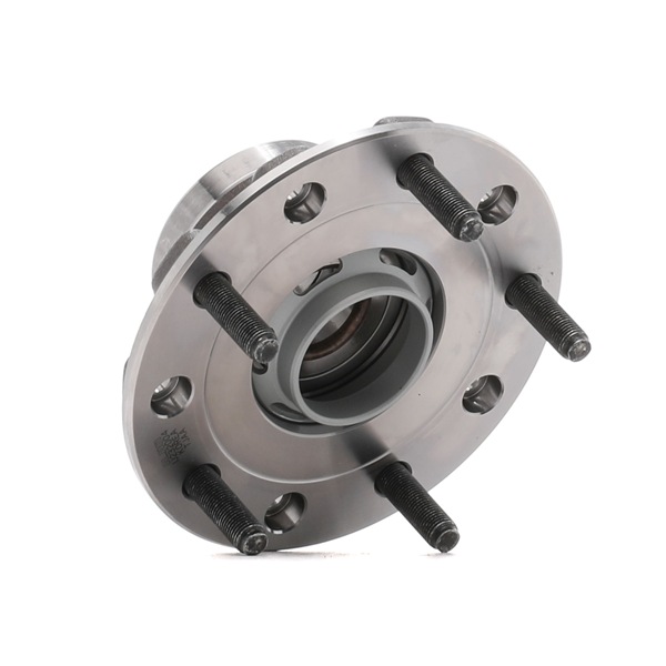 OE Wiellager FORD TOURNEO CUSTOM 2016 1763850, 1792119, 1792119WB van FAG