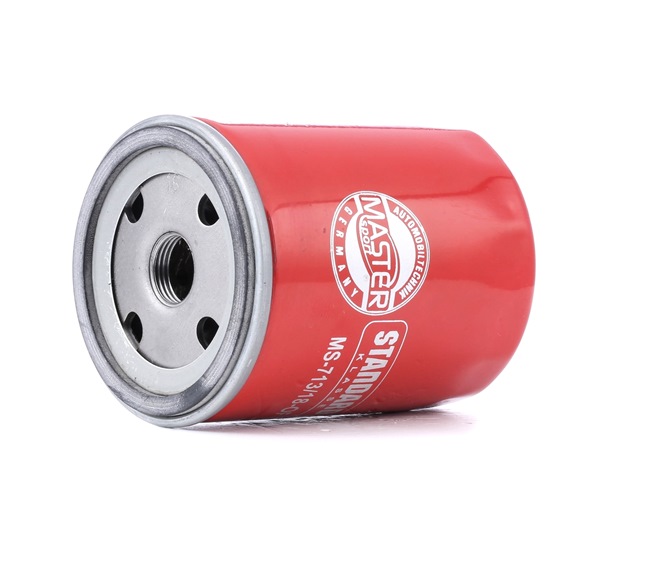 Originale CHEVROLET MONTE CARLO Ölfilter 1109A9, 25012757, 3827069 von MASTER-SPORT - Reduzierte Konditionen