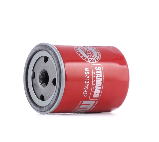 Kupite poceni originalno Oljni filter 713/19-OF-PCS-MS, primerljivo z 89FF6714A1C OEM številke, prek spleta