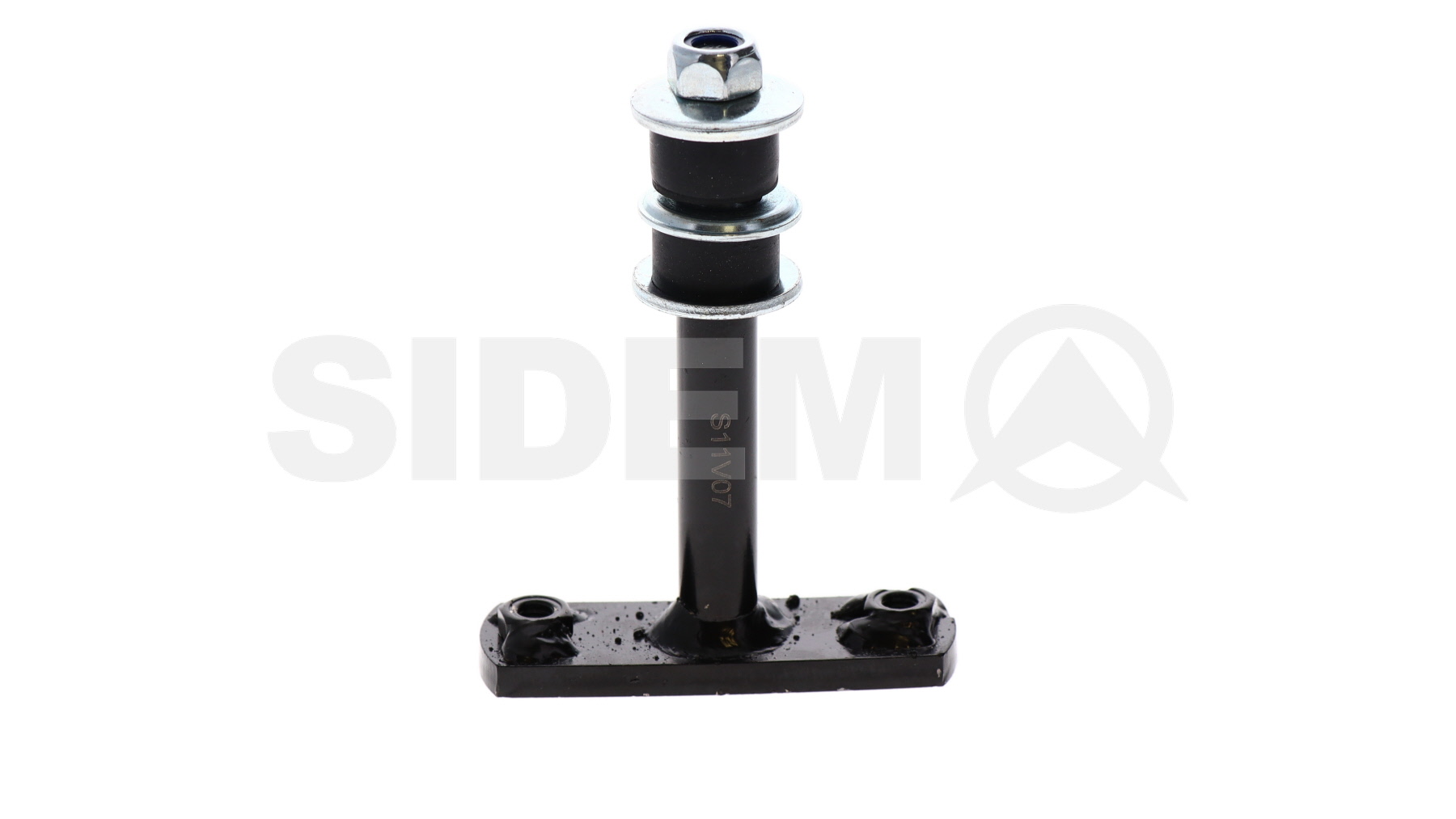 Vásároljon online olcsó, eredeti Rúd / kar, stabilizátor 71361 alkatrészt, mely összehasonlítható a MR151937 OEM számmal
