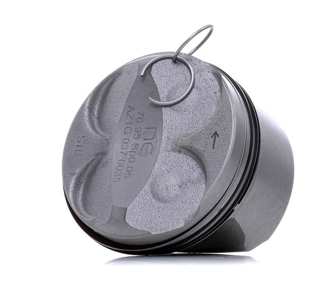 Köp billiga original Kolv 7137700000 jämförbara med 0628T6 OEM nummer på nätet