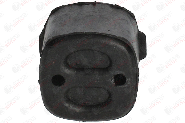 OEM Aanslagrubber, demper OPEL 1.4 i (F08, M08, F68, M68) 54 PK Benzine 0856519 van BIRTH online aan geweldige prijzen