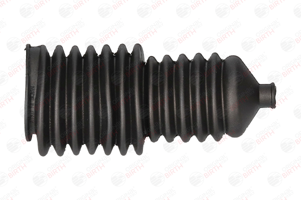 RENAULT 1.4 60 HP Petrol Steering rack gaiter OEM 4401403 from BIRTH online zu günstigen Preisen
