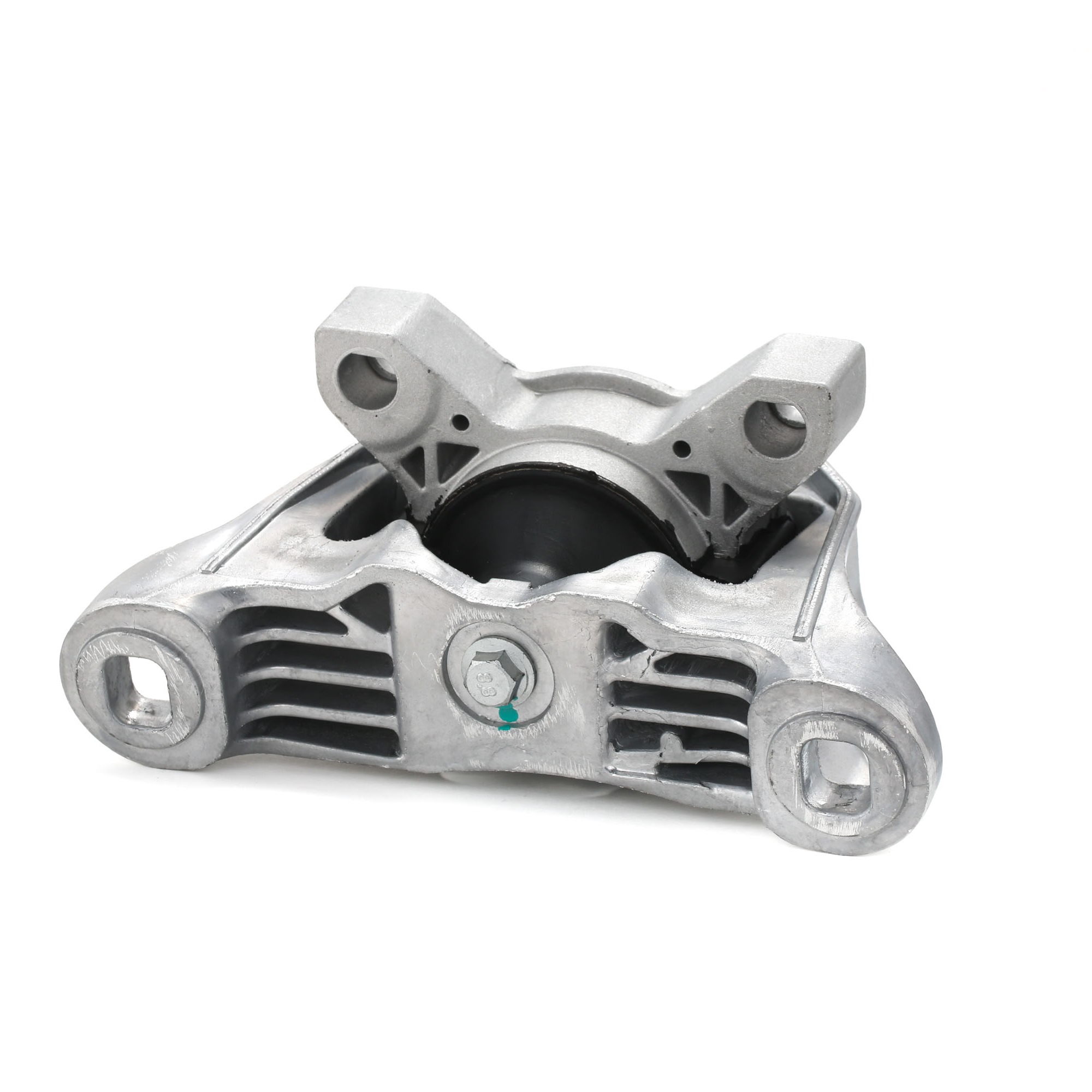 Kjøp MEYLE Motorfeste Product No .: 714 030 0017 for den lave prisen av 647,11 kr