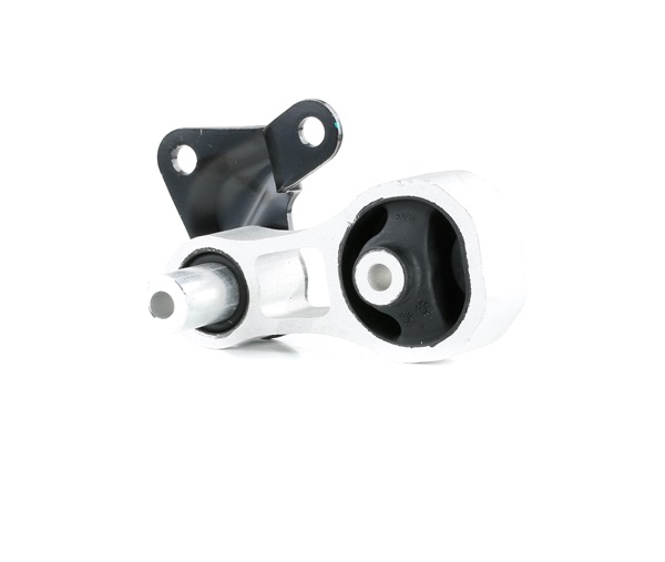 OEM Engine mount FORD 1.4 TDCi 68 HP Diesel 1141459 from MEYLE online at great prices