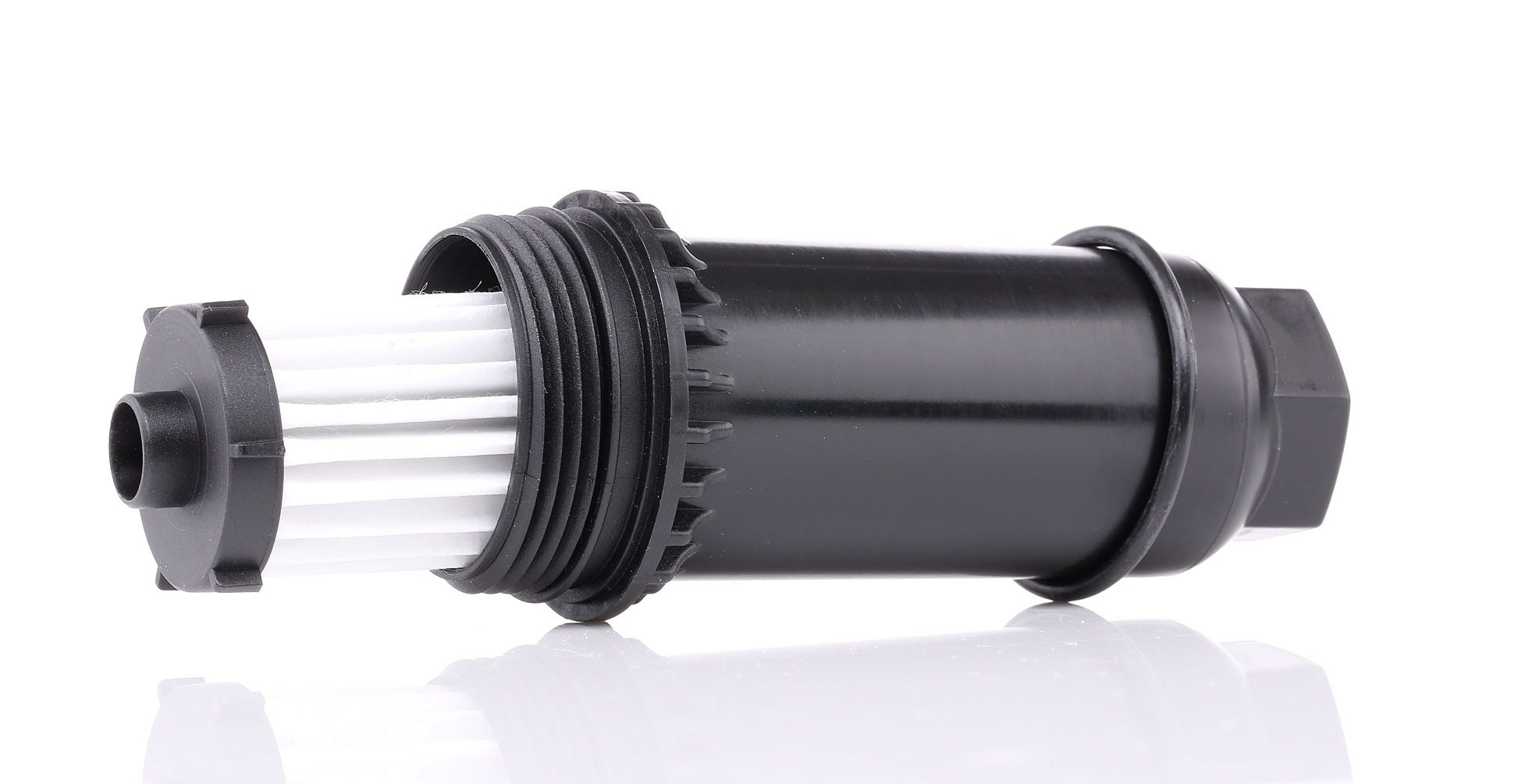 MEYLE Hydraulikfilter, Automatikgetriebe Produkt Nr.: 714 137 0002 zum fairen Preis von 26,35 CHF erwerben