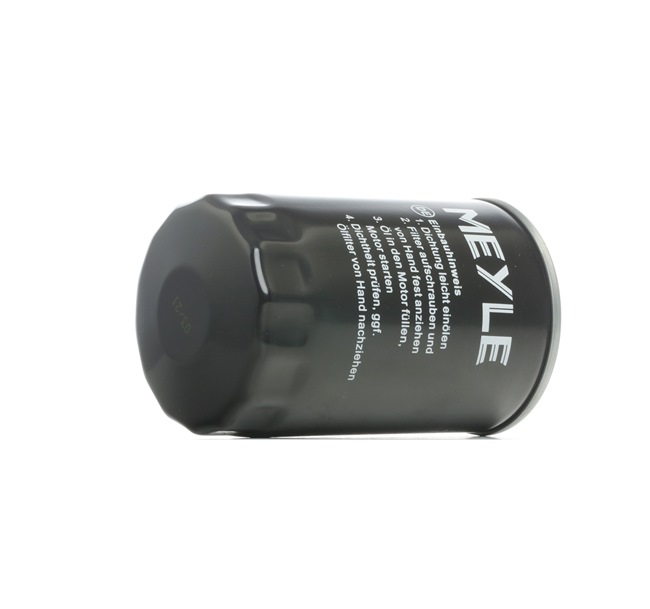 MEYLE 928M 6714 A2A Ölfilter