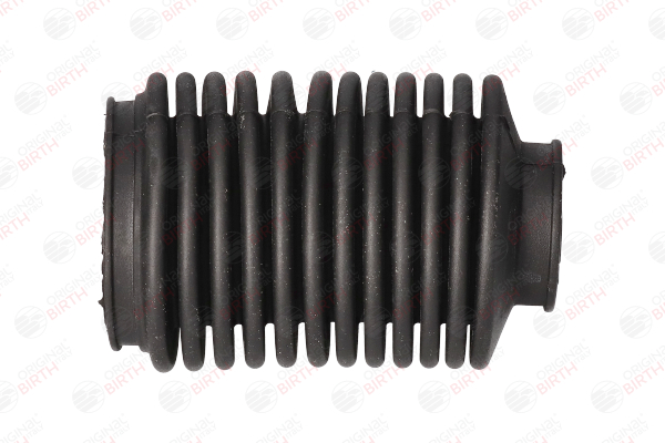 OEM Tandstangsmanchet VW 1.6 (EM) 75 HK Benzin 1H0422831B fra BIRTH online til gode priser