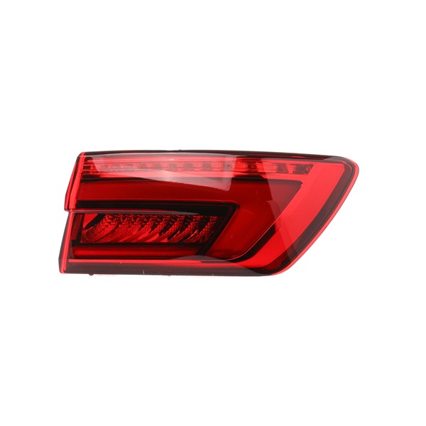 Köp billiga original Bakljus 714081500801 jämförbara med 8W9945092 OEM nummer på nätet