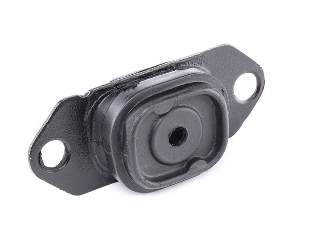 RENAULT 2.0 135 AG benzinas Montavimas, neautomatinė transmisija OEM 112201HC0C iš ORIGINAL IMPERIUM internetu puikiomis kainomis