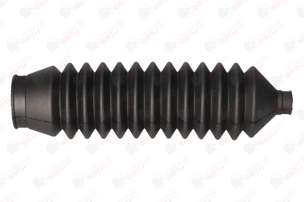 FORD 1.6 XR2 97 HP Petrol Steering rack gaiter OEM 6127744 from BIRTH online zu günstigen Preisen