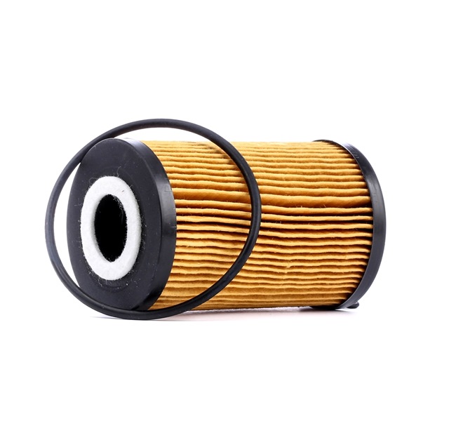 Cumpărați online Filtru ulei 715/3X-OF-PCS-MS original/ă și la un preț mic, compatibil/ă cu nr. OEM 11421716192