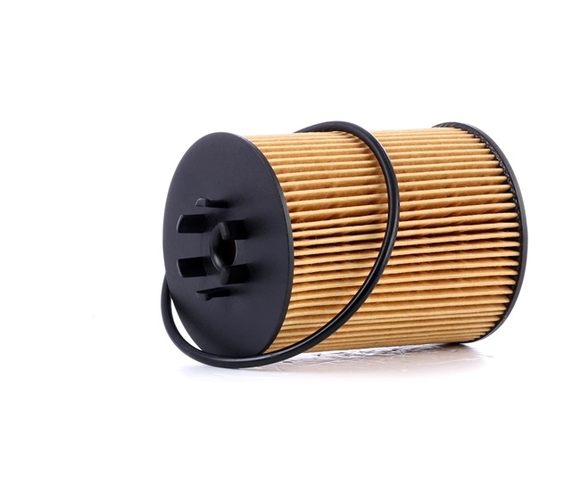 MASTER-SPORT 11 42 7 506 677 Ölfilter