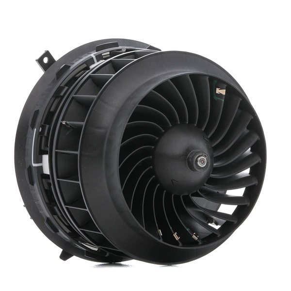 OEM Salongipuhur MERCEDES-BENZ E-klass T-modell S213 0999060312, 0999062003, 999060312 alates VALEO - säästke raha meie madalate hindadega