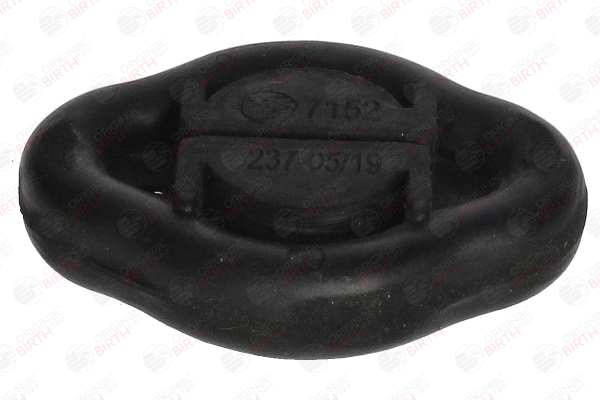 OEM Zarazka, tlumic vyfuku FIAT 1.4 i.e. 69 HP Benzín 60573170 od BIRTH online za výborné ceny