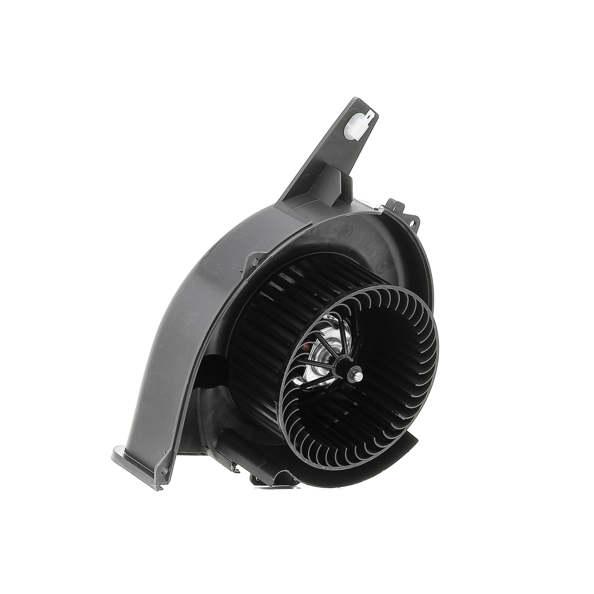 Cumpărați Ventilator, habitaclu de la VALEO Număr produs: 715241 la prețul de doar 711,09 lei