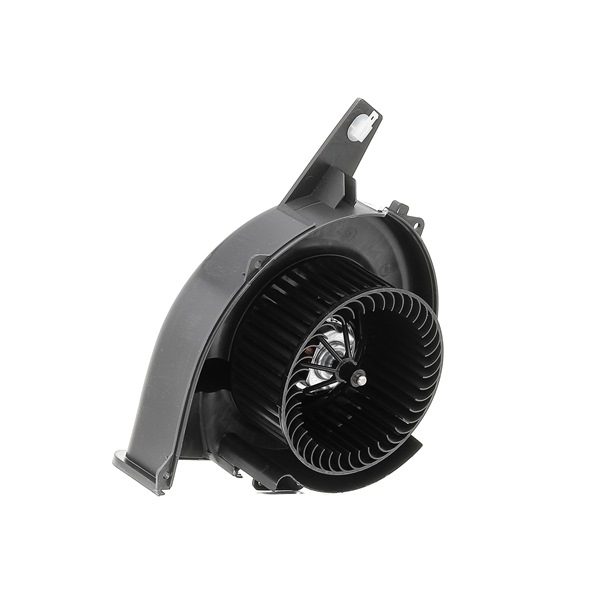 OEM Vnútorný ventilátor SKODA Fabia IV Hatchback PJ3 6Q1819015, 6Q1819015B, 6Q1819015C od VALEO - Ušetrite peniaze s našimi nízkymi cenami