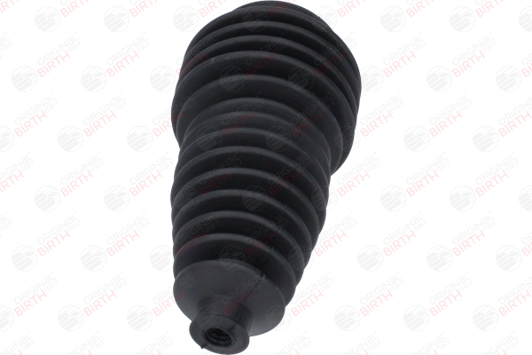 Cumpărați online Burduf cauciuc, directie 7157 original/ă și la un preț mic, compatibil/ă cu nr. OEM 7700064