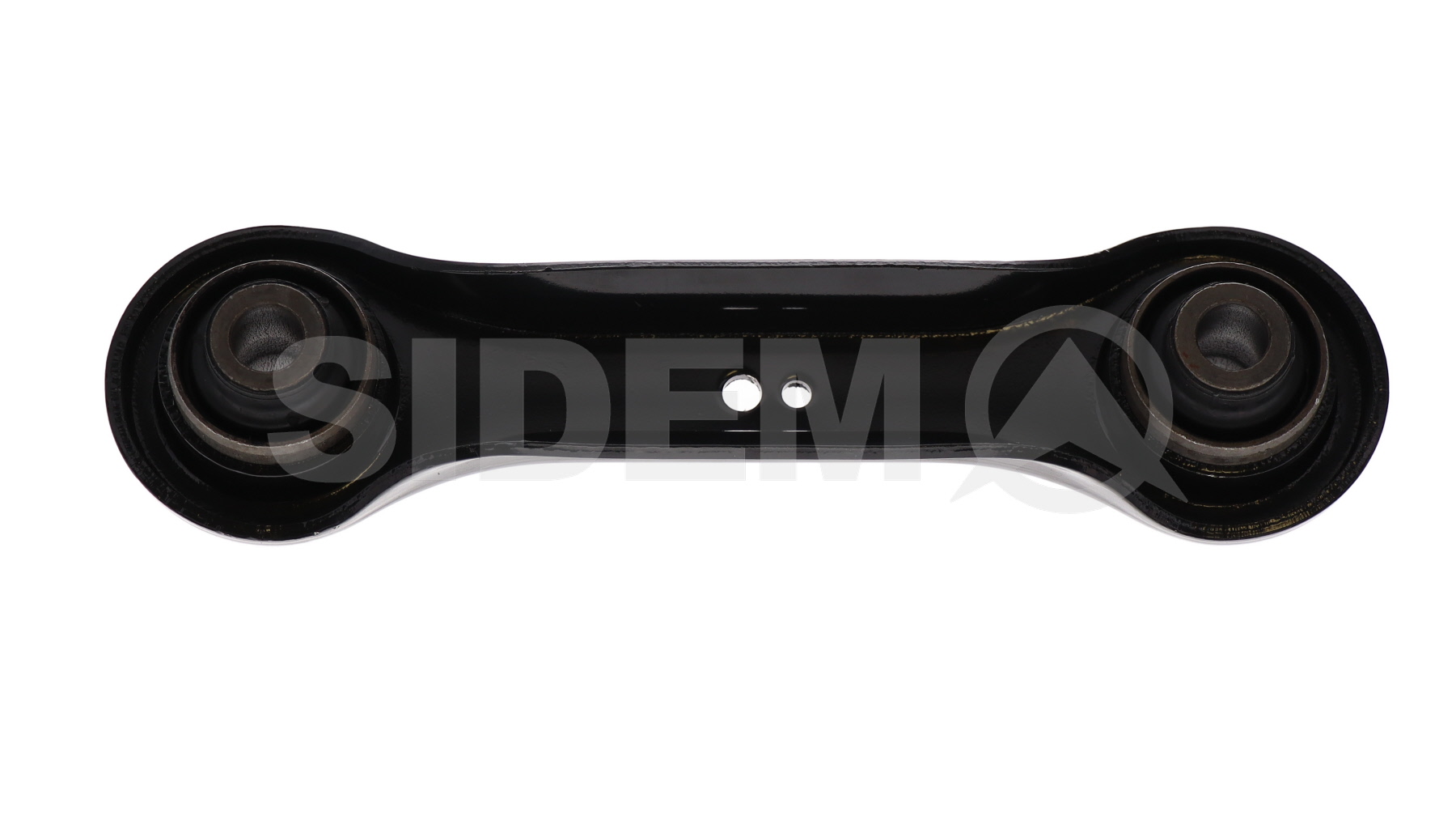 Køb SIDEM Stang / led, hjulophæng Produktnummer.: 71574 til den lave pris af 167,95 kr.