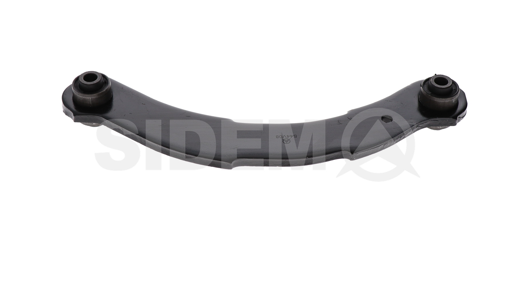 Compre online originais a baixo custo Barra / escora, suspensão 71579 comparáveis com os números OEM 4110A085
