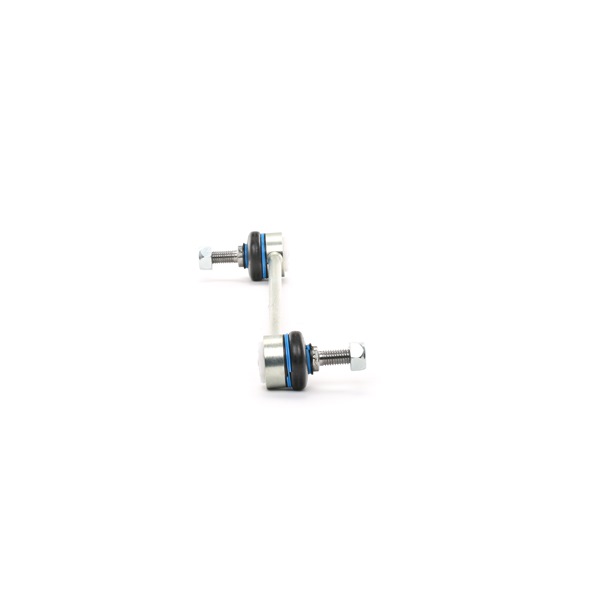 Compre online originais a baixo custo Barra / escora, barra estabilizadora 716 060 0032 comparáveis com os números OEM BP4K34170C