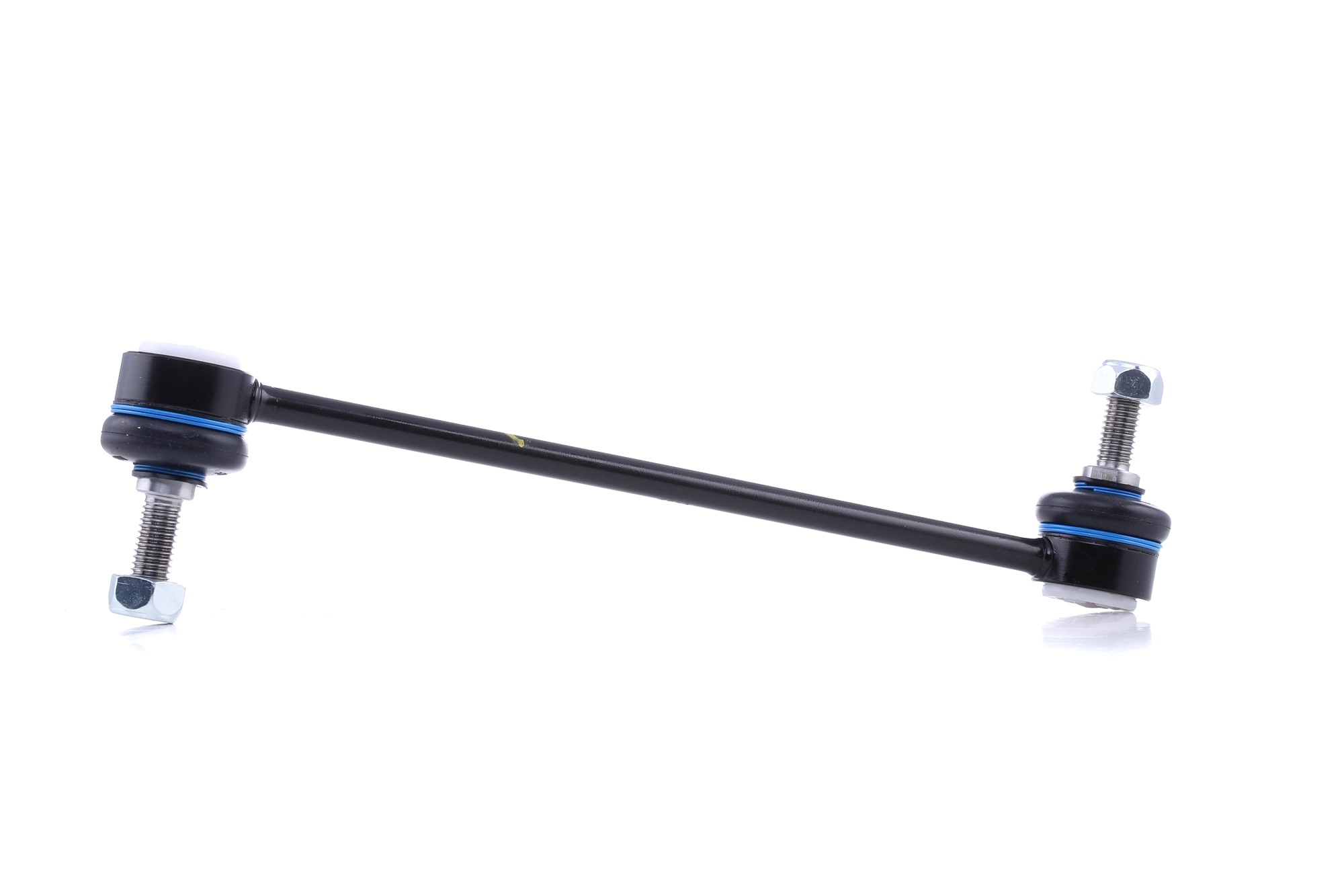 Kjøp MEYLE Stabilisatorstag Product No .: 716 060 0042 for den lave prisen av 238,04 kr