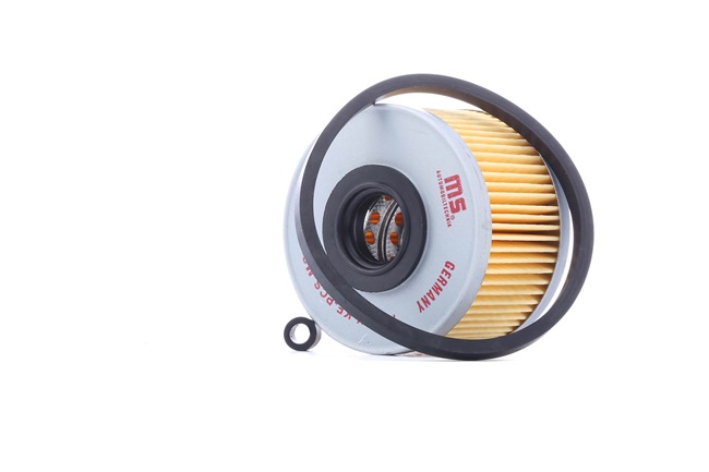 Kupte si levné originální Palivovy filtr 716/1X-KF-PCS-MS porovnatelné s 190656 OEM čísly online