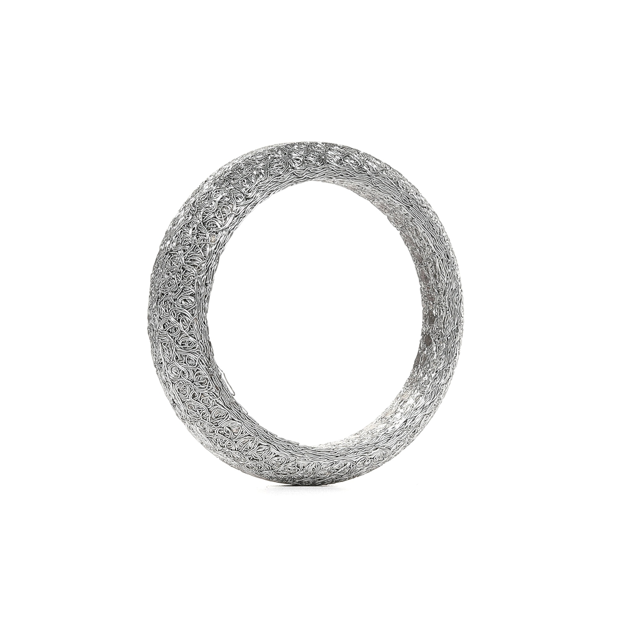 Įsigykite 3RG Tarpiklis, išleidimo kolektorius Prekės Nr.: 71602 už žemiausią 2,48 € kainą