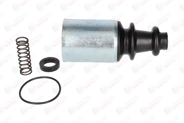 Köp billiga original Drivaxeldamask 7161 jämförbara med 7701459950 OEM nummer på nätet