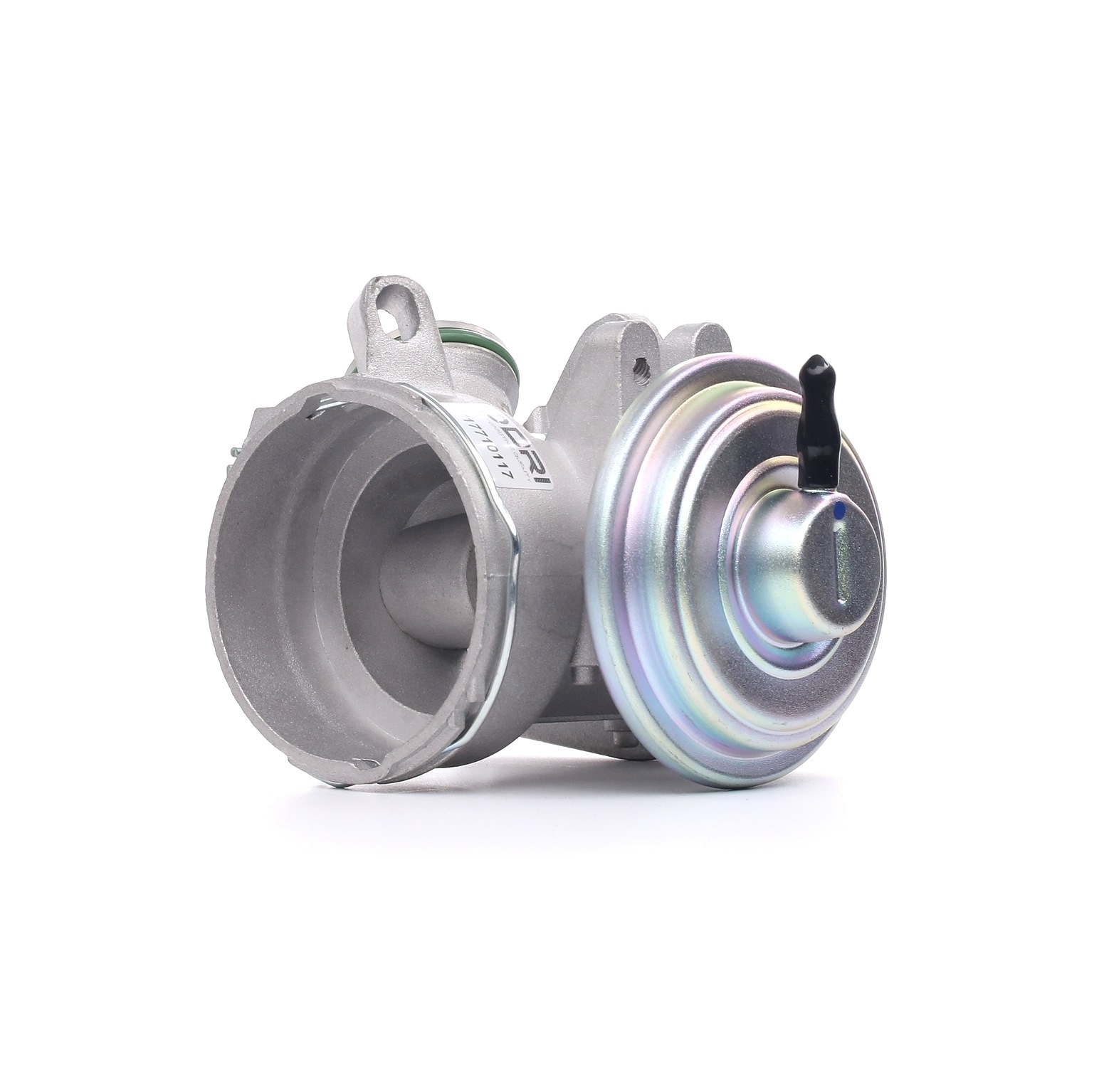 Įsigykite DRI ERG vožtuvas Prekės Nr.: 717710117 už žemiausią 168,48 € kainą