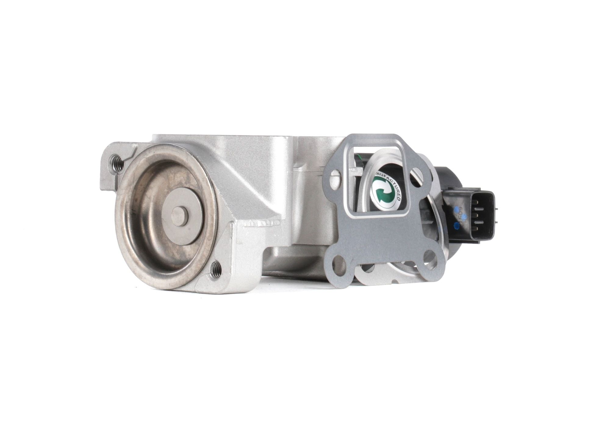 Ostke DRI EGR-klapp Toode nr.: 717720150 madala hinnaga 210,49 €