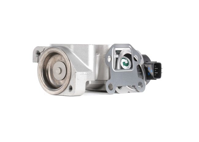OEM Válvula EGR de control de gases de escape Opel Astra J gtc 2021 58151076, 5851076, 8973766632 DRI