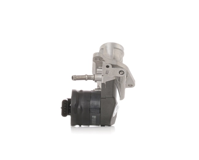 OE Válvula EGR de control de gases de escape BMW X6 2013 11717805447, 11717810871, 11719886714 de DRI