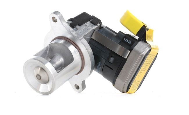 Acquista online Valvola EGR 717730074 originale a buon mercato, comparabile con i numeri OEM A6421400160