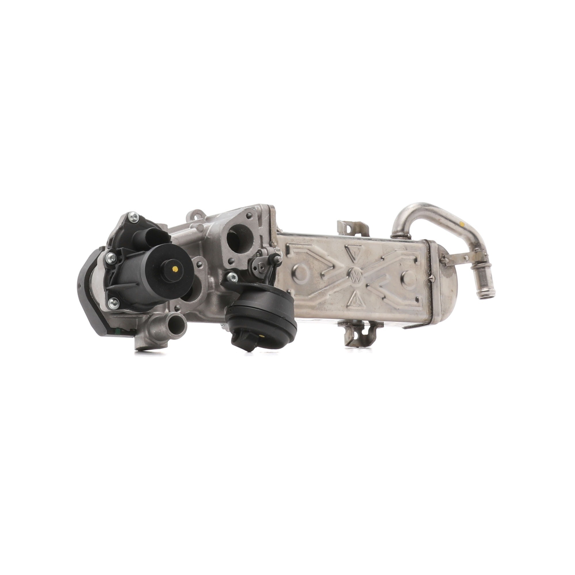 Kupite DRI EGR modul Št. izdelka: 717730099 po nizki ceni 299,40 €