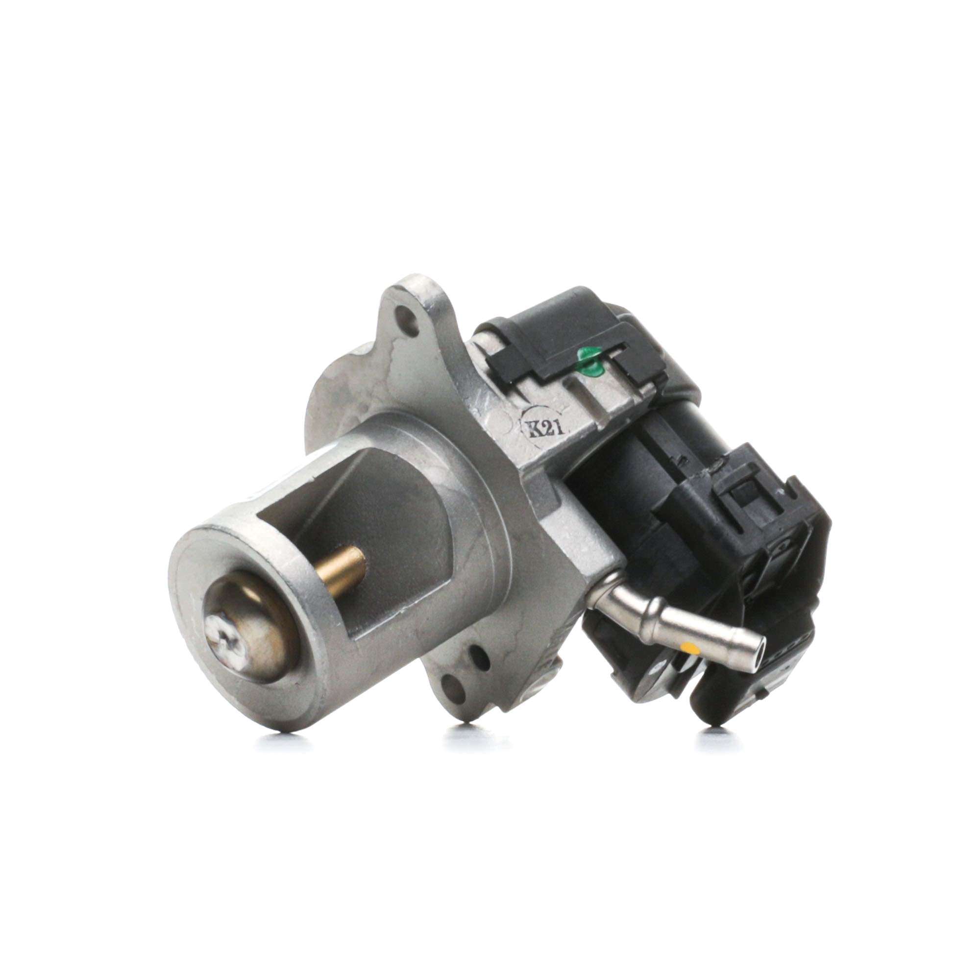 Compre DRI Válvula EGR Número de producto: 717730146 a bajo precio de 192,47 €
