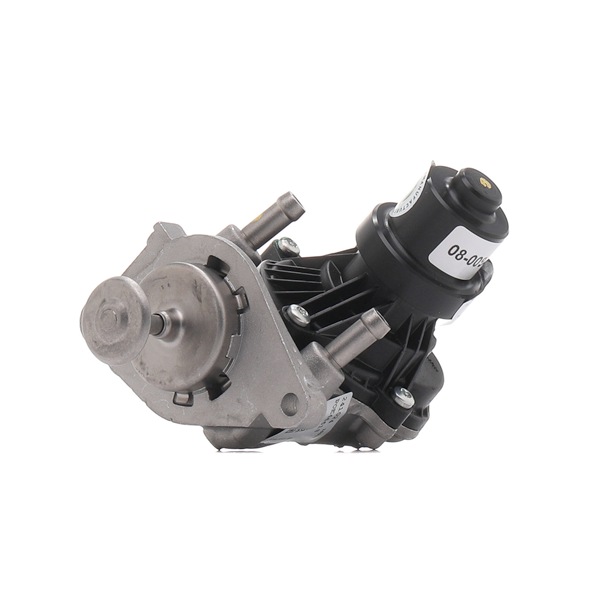 Válvula EGR de control de gases de escape MINI de calidad originales 11718513132, 11718580442, 11719886715 de DRI