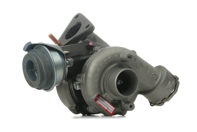 OEM Turbo Passat B5 GP Variant 2004 038145702E, 038145702EV110, 038145702G GARRETT