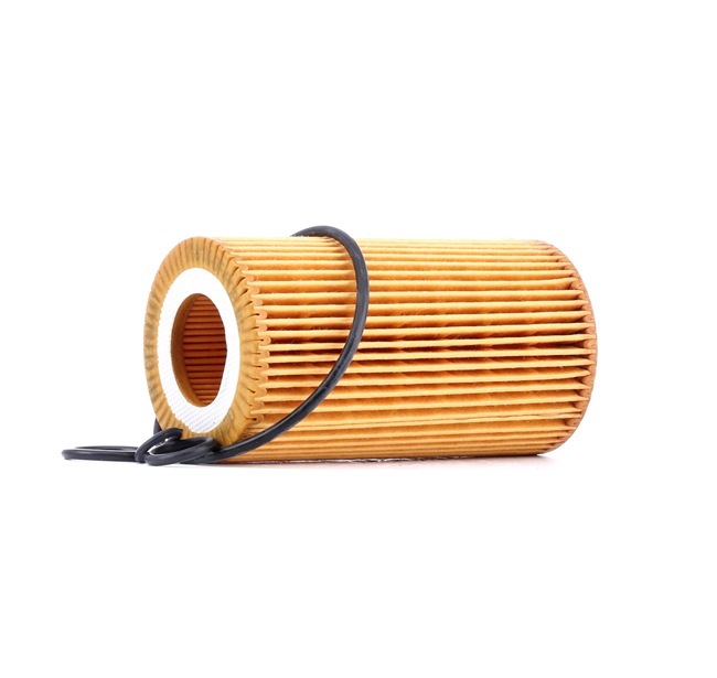 Cumpărați online Filtru ulei 718/1K-OF-PCS-MS original/ă și la un preț mic, compatibil/ă cu nr. OEM 05086301AA