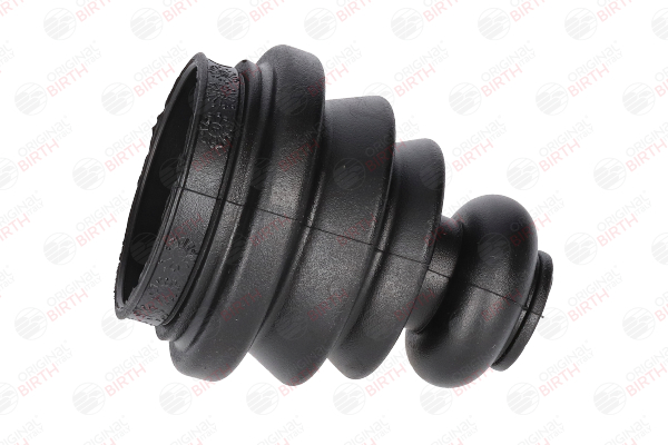 Cumpărați online Burduf cauciuc, articulatie planetara 7189 original/ă și la un preț mic, compatibil/ă cu nr. OEM 60510352