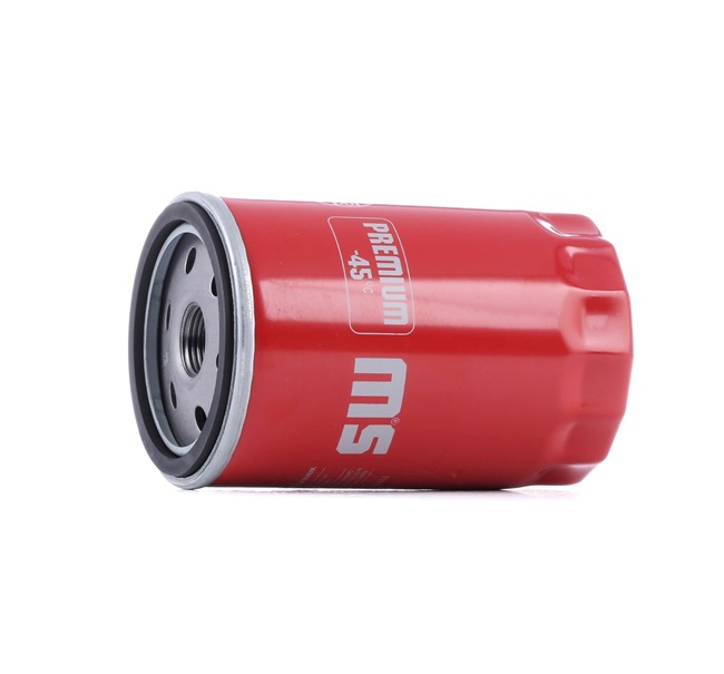 Cumpărați online Filtru ulei 719/5-OF-PCS-MS original/ă și la un preț mic, compatibil/ă cu nr. OEM 056115561B