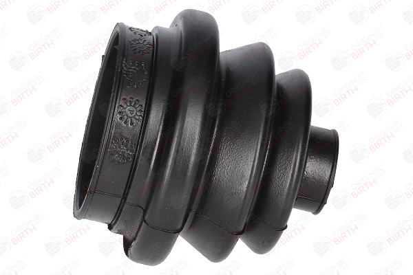 Cumpărați online Burduf cauciuc, articulatie planetara 7190 original/ă și la un preț mic, compatibil/ă cu nr. OEM 60507865