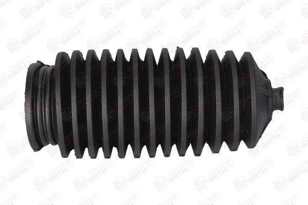 OEM Маншон, кормилно управление FIAT 1.9 JTD 110 (185AXT1A) 110 K.C. дизел 9945564 от BIRTH онлайн на супер цени