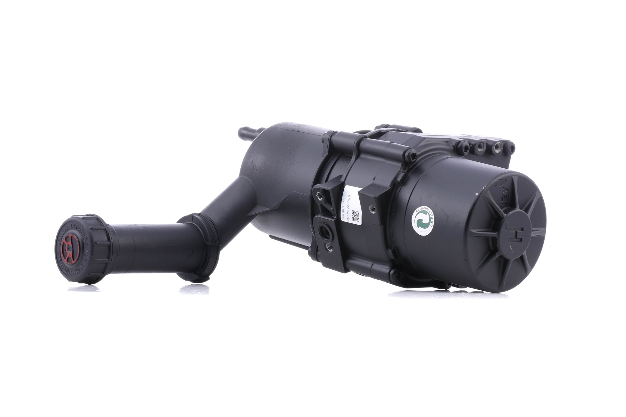 Ostke DRI Roolivõimu pump Toode nr.: 719520525 madala hinnaga 161,02 €